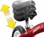 Radio Flyer Glide & Go Balance Bike